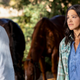 Illustration for article titled iJane The Virgin/i heads to Montana, takes a big step forward